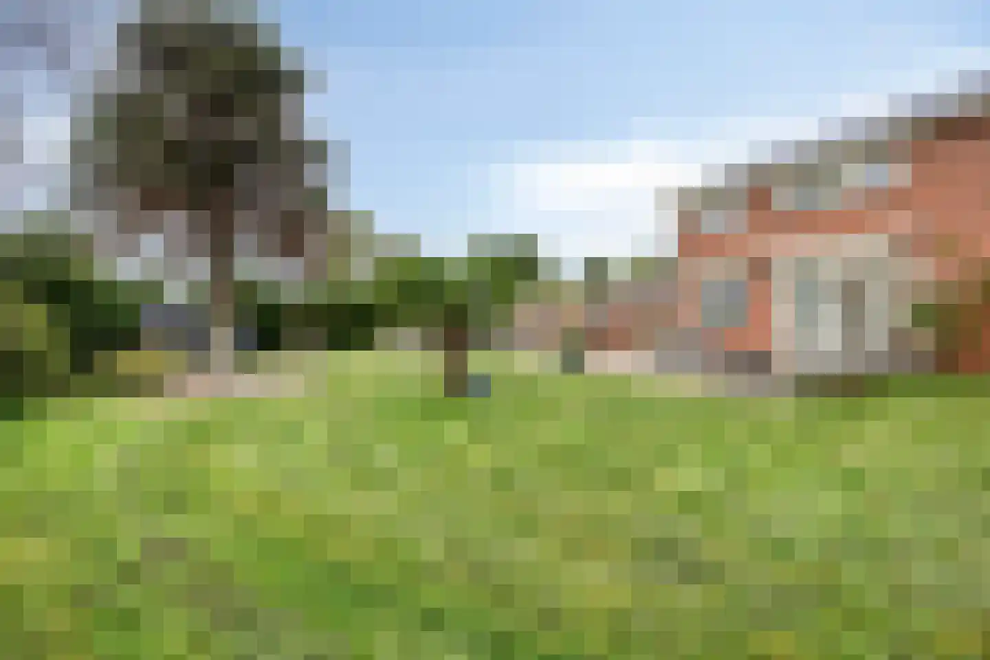 Veenendaalsestraatweg 33 Elst Ut thumbnail 37