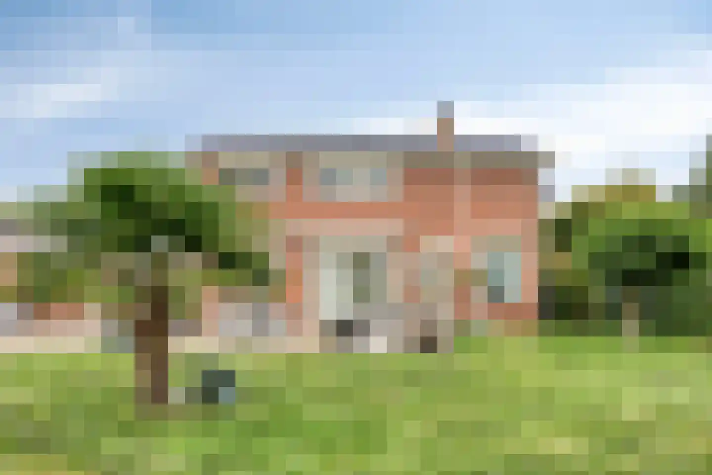 Veenendaalsestraatweg 33 Elst Ut thumbnail 38