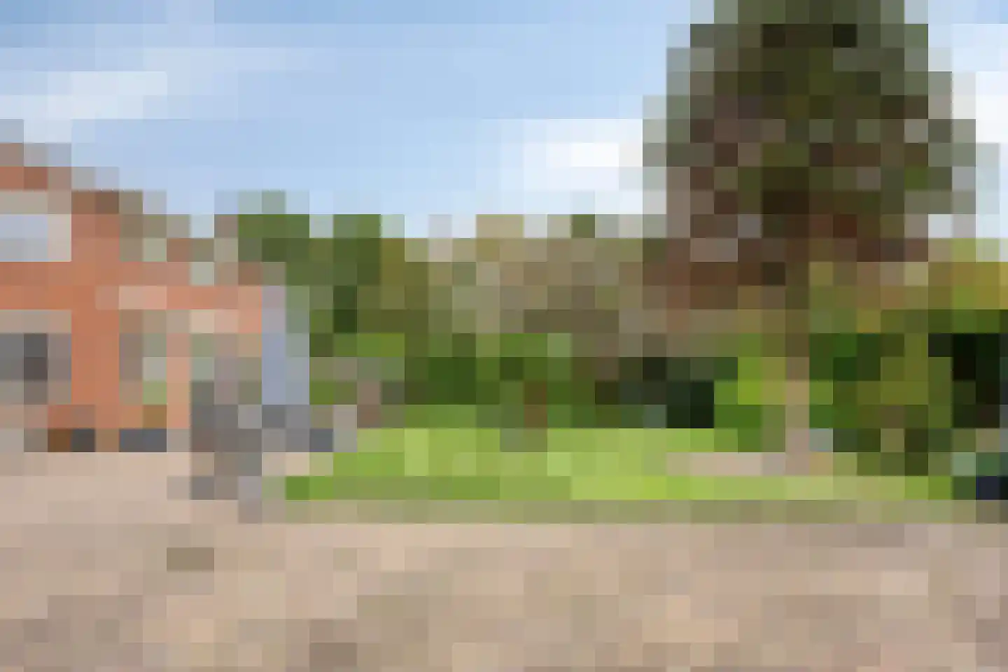 Veenendaalsestraatweg 33 Elst Ut thumbnail 39