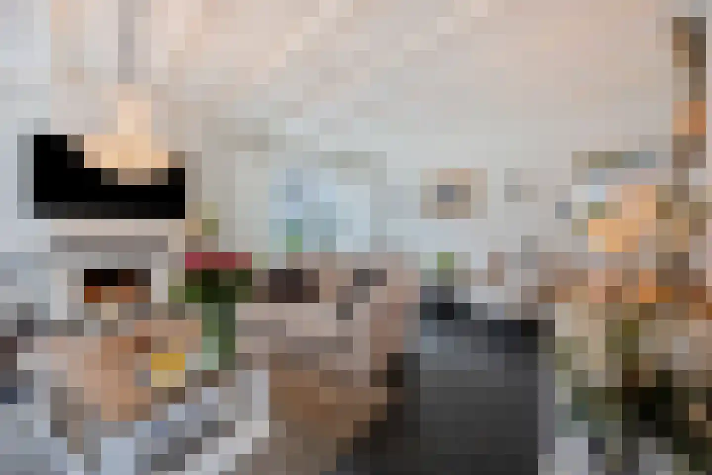 Veenendaalsestraatweg 33 Elst Ut thumbnail 4