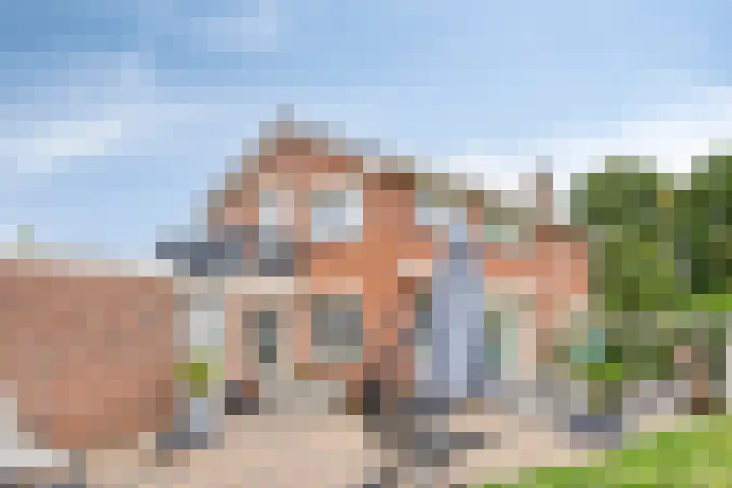 Veenendaalsestraatweg 33 Elst Ut thumbnail 40