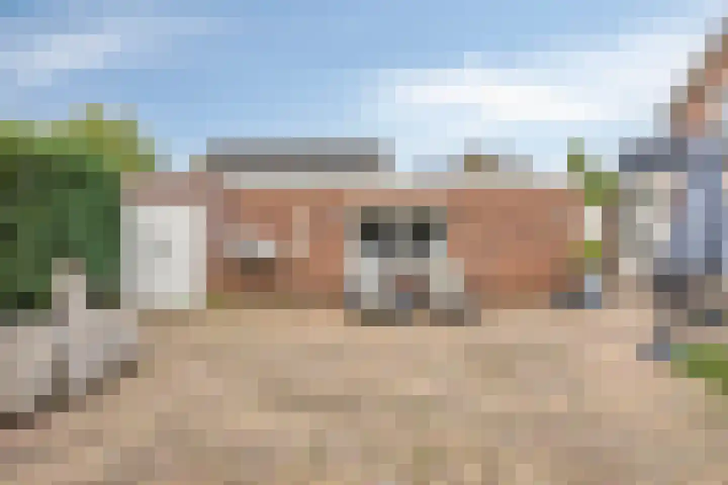 Veenendaalsestraatweg 33 Elst Ut thumbnail 41