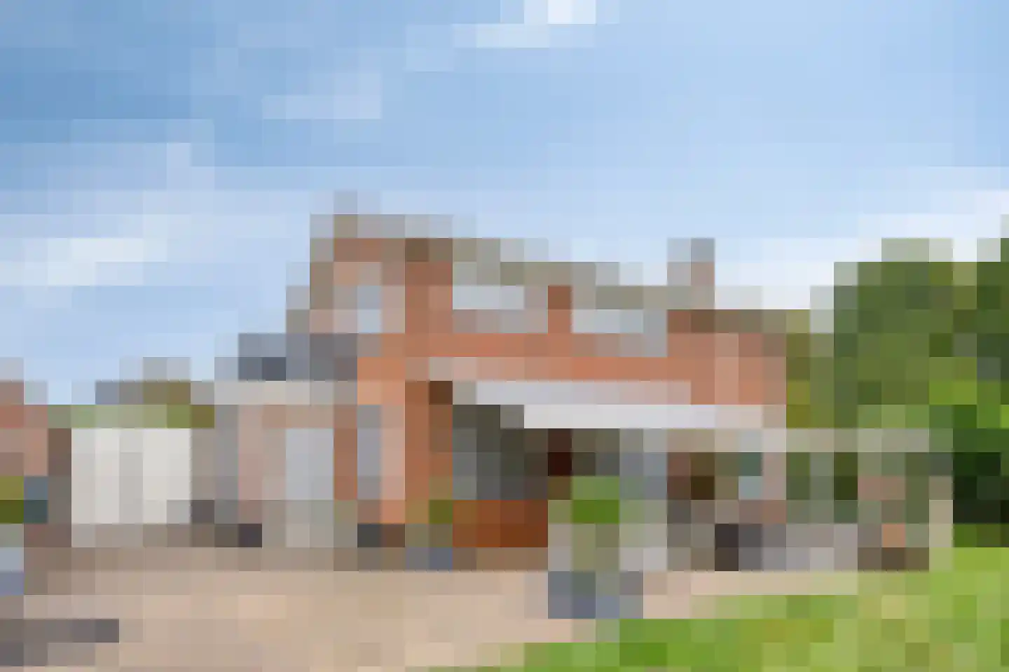 Veenendaalsestraatweg 33 Elst Ut thumbnail 42