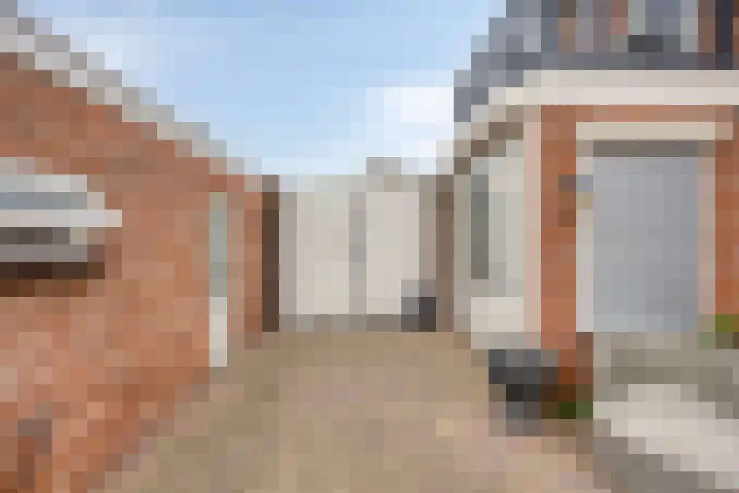 Veenendaalsestraatweg 33 Elst Ut thumbnail 43