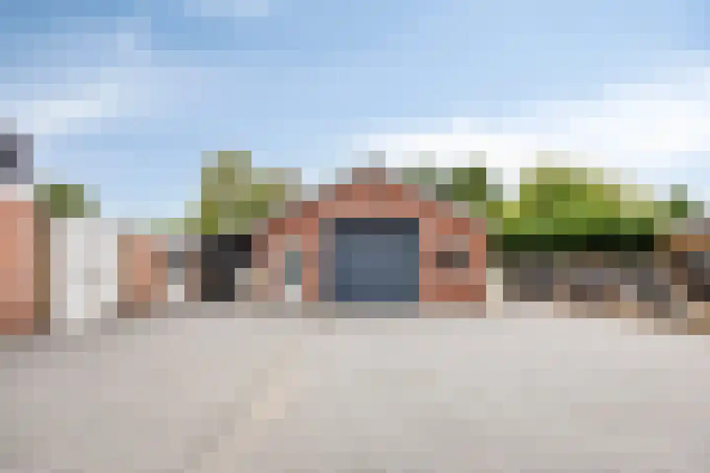 Veenendaalsestraatweg 33 Elst Ut thumbnail 44