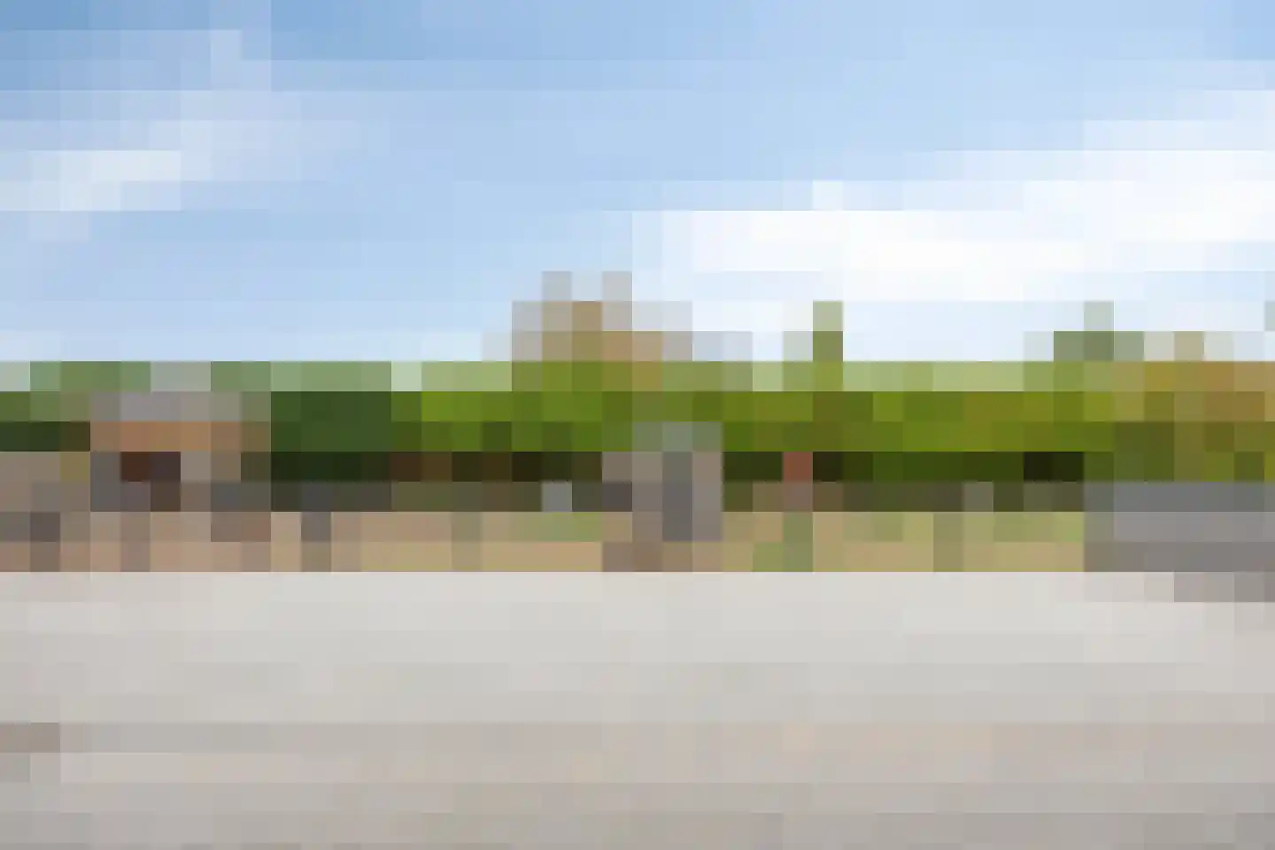 Veenendaalsestraatweg 33 Elst Ut thumbnail 45