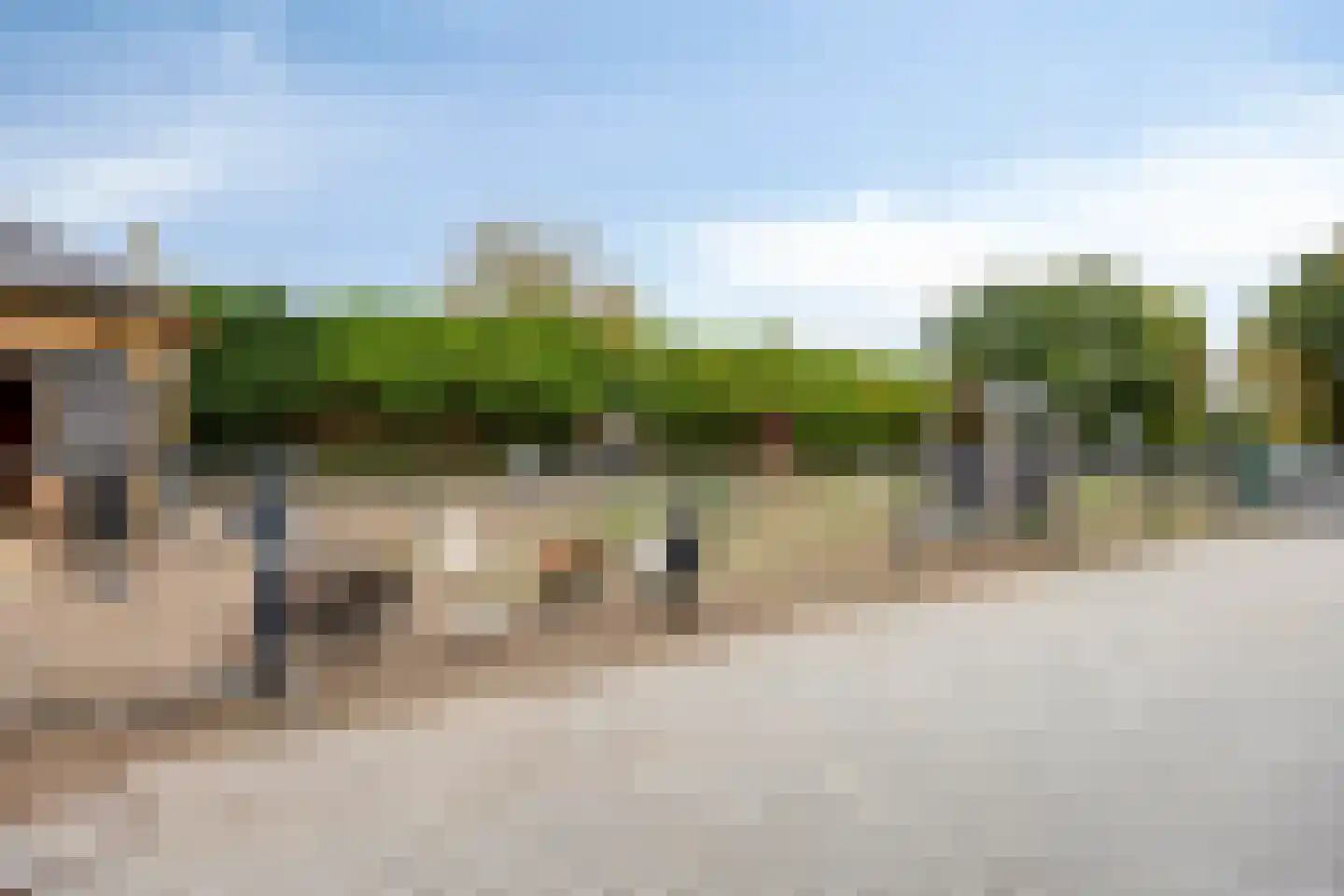 Veenendaalsestraatweg 33 Elst Ut thumbnail 46