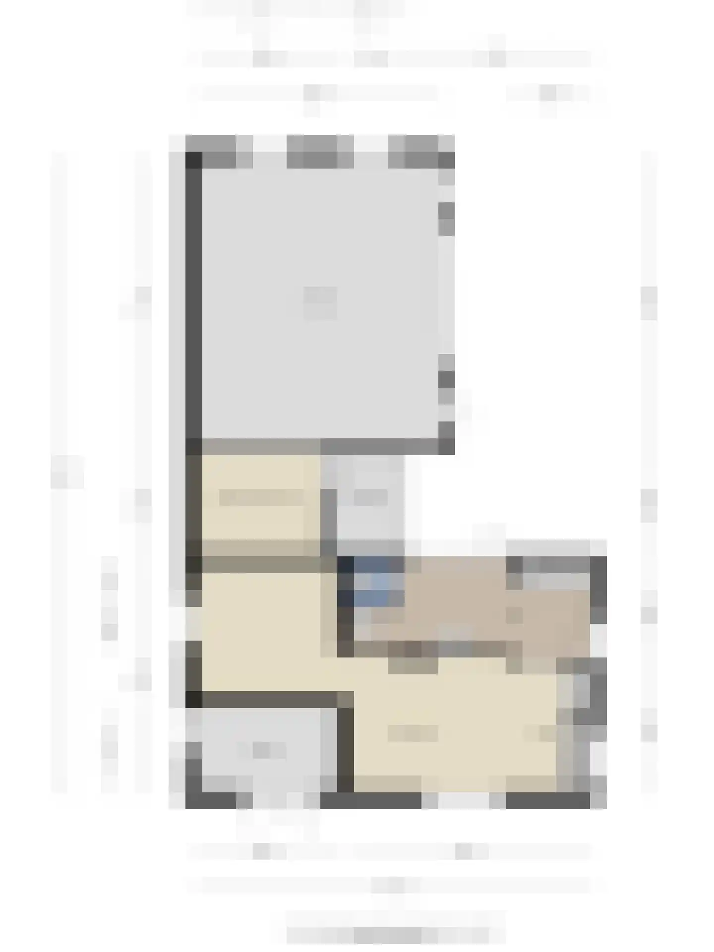 Veenendaalsestraatweg 33 Elst Ut thumbnail 47