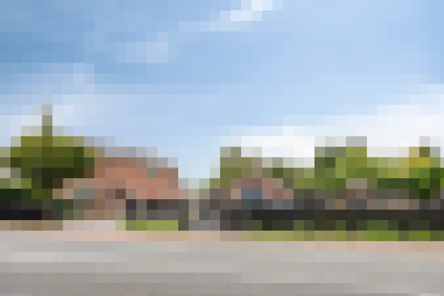 Veenendaalsestraatweg 33 Elst Ut thumbnail 5