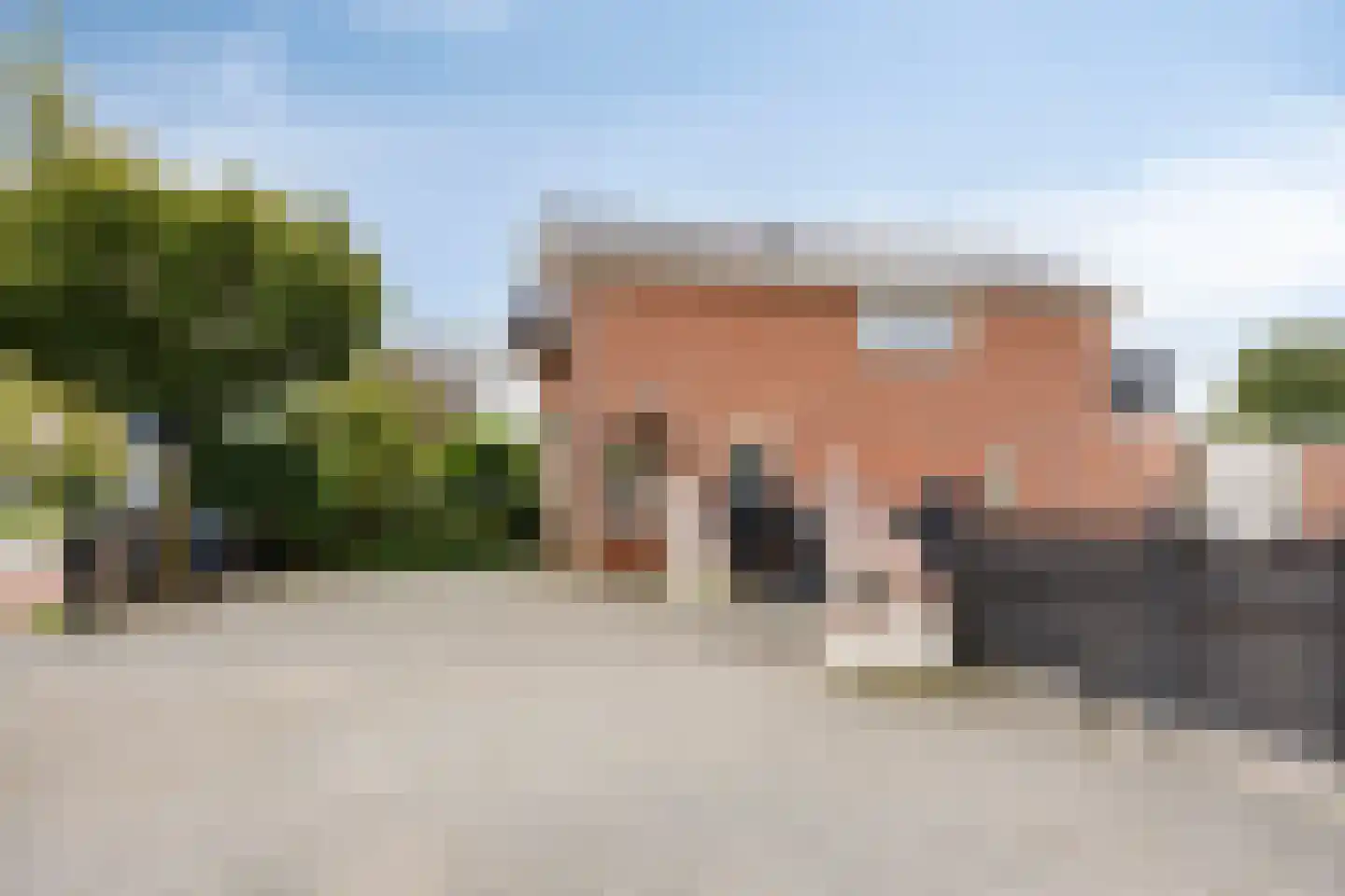 Veenendaalsestraatweg 33 Elst Ut thumbnail 6