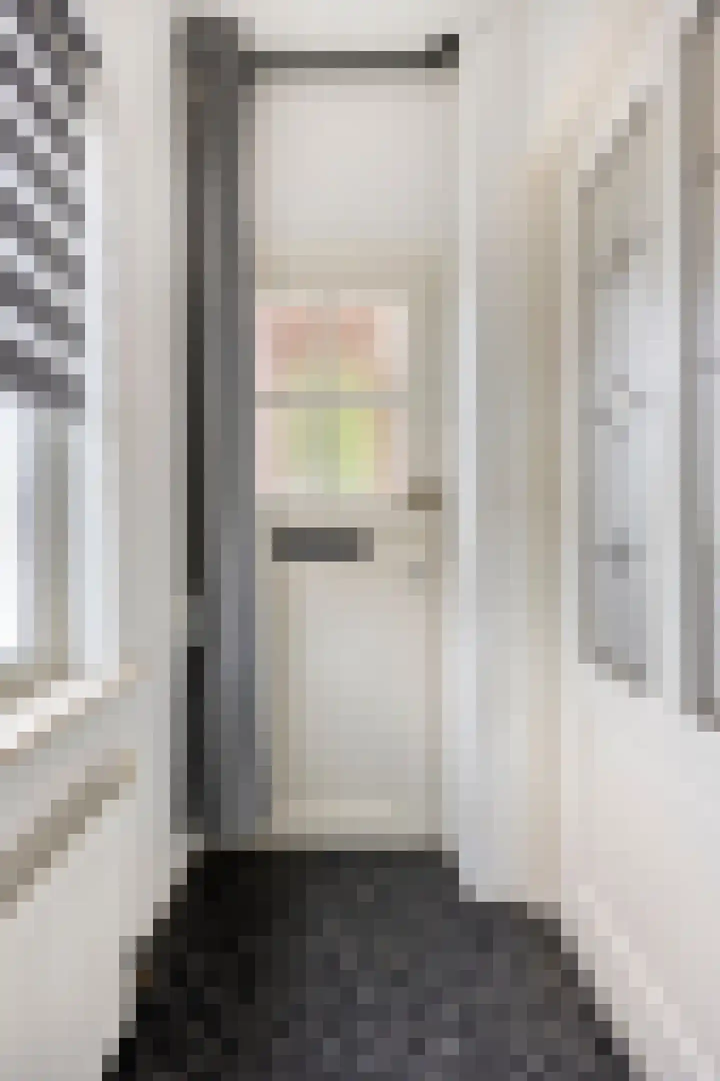 Veenendaalsestraatweg 33 Elst Ut thumbnail 7