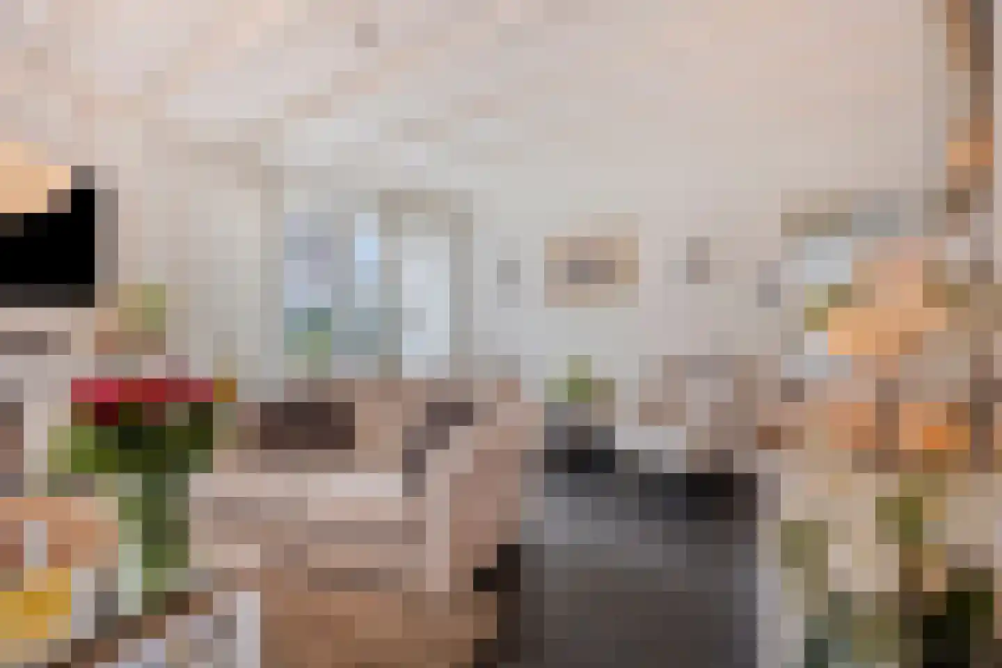 Veenendaalsestraatweg 33 Elst Ut thumbnail 9