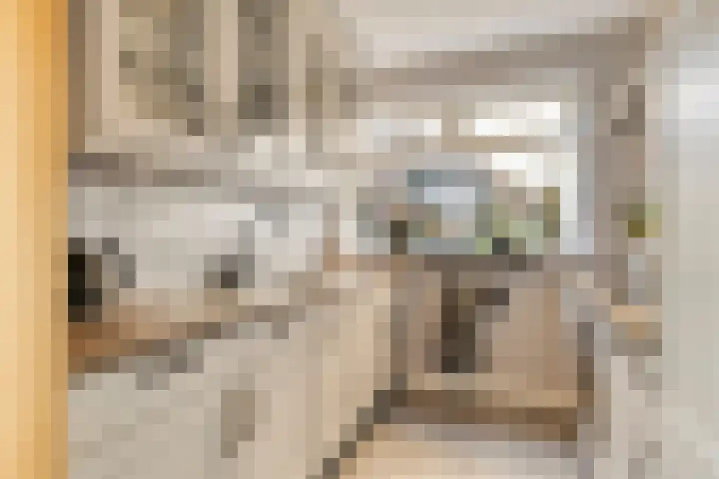 Veenendaalseweg 24 De Klomp thumbnail 10