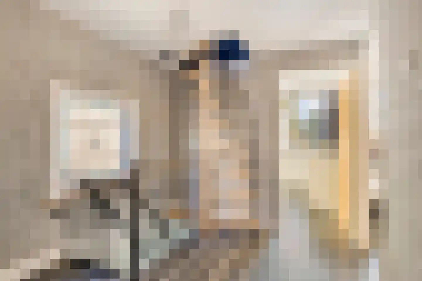 Veenendaalseweg 24 De Klomp thumbnail 17