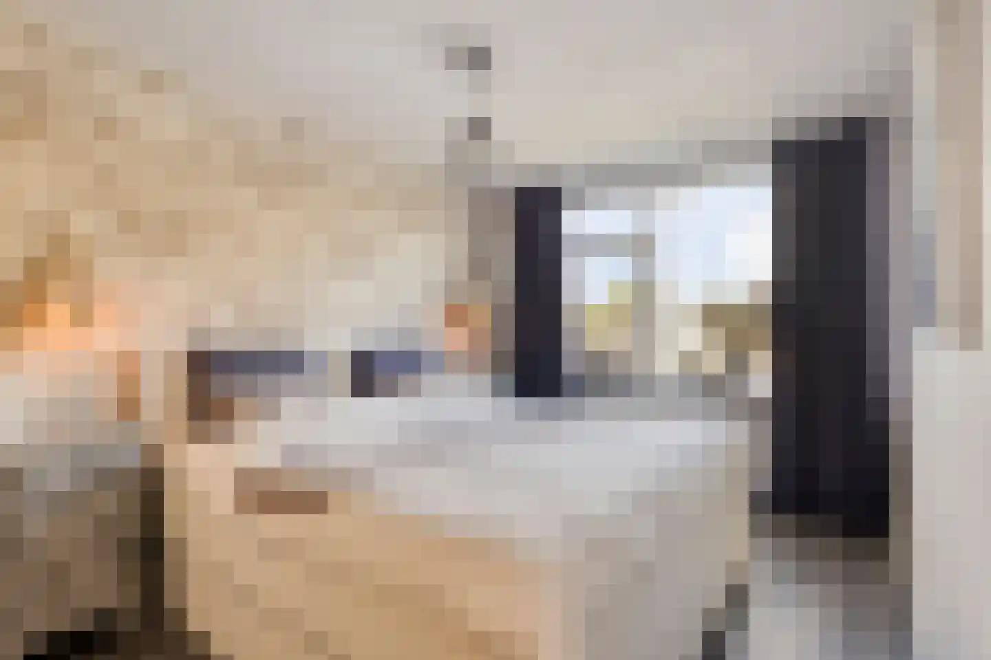 Veenendaalseweg 24 De Klomp thumbnail 18