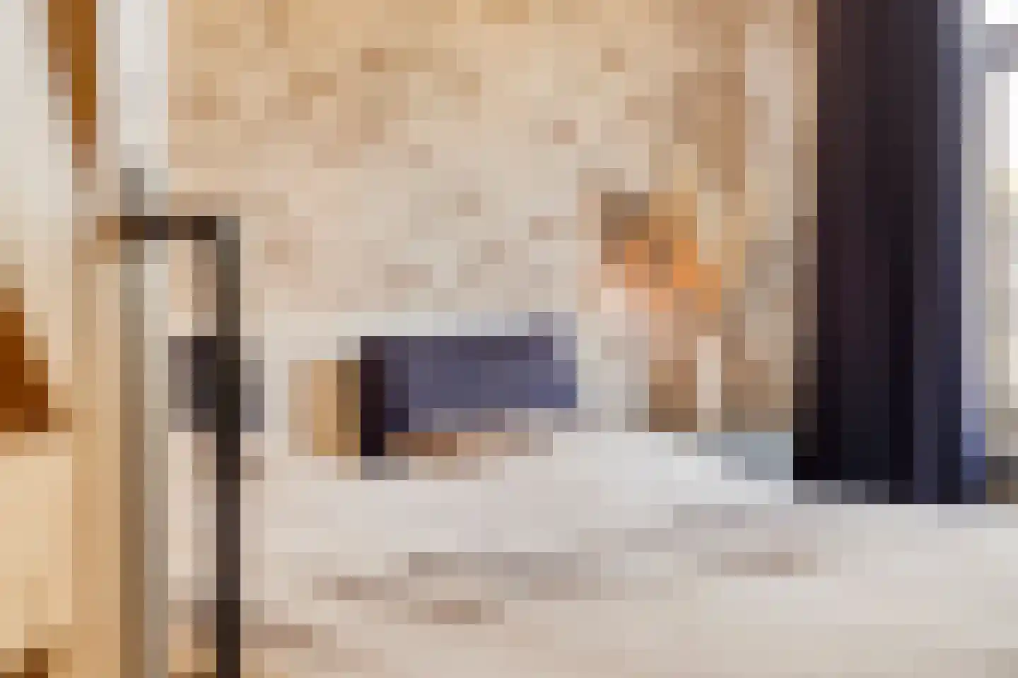 Veenendaalseweg 24 De Klomp thumbnail 20
