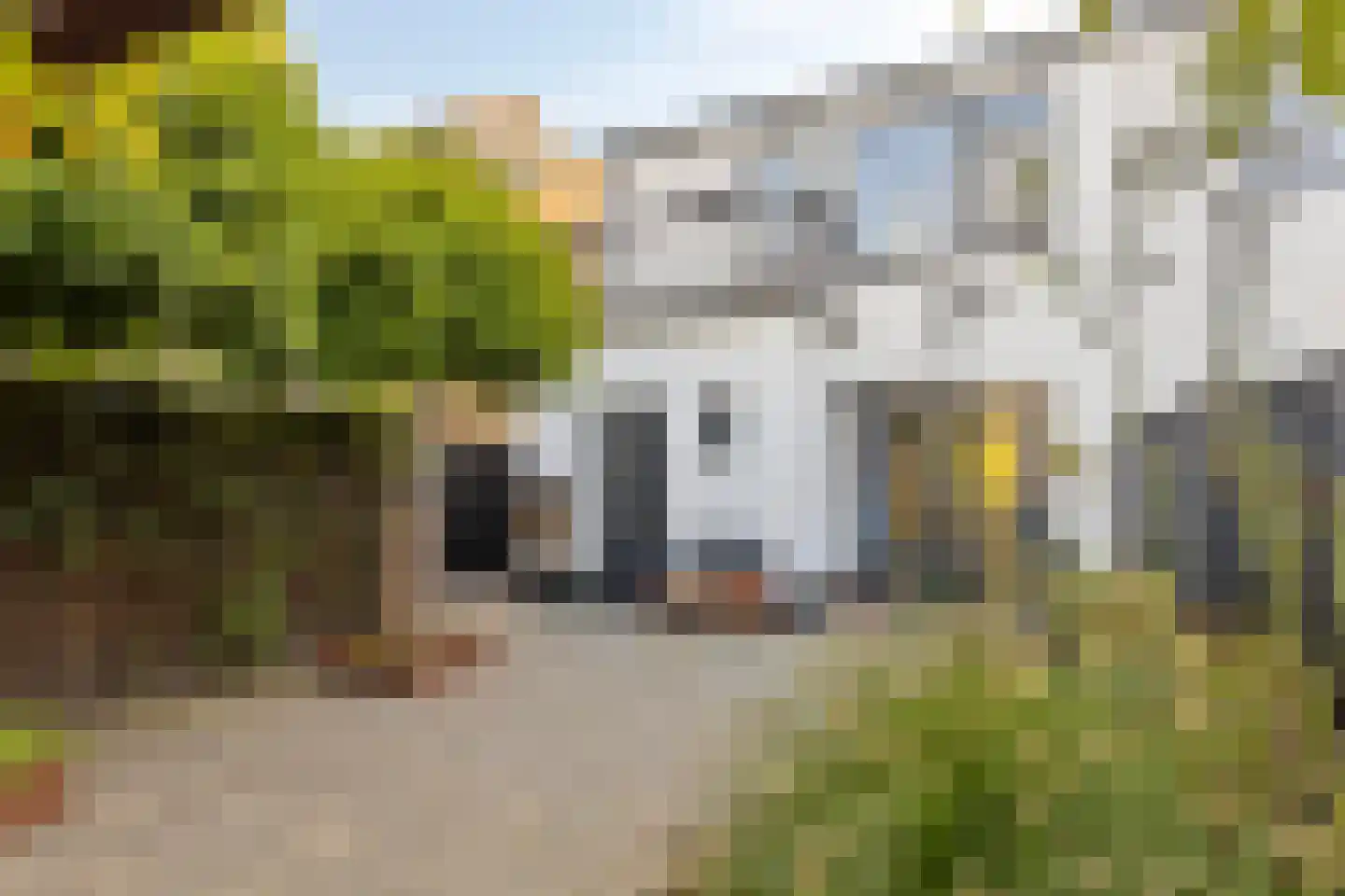 Veenendaalseweg 24 De Klomp thumbnail 28