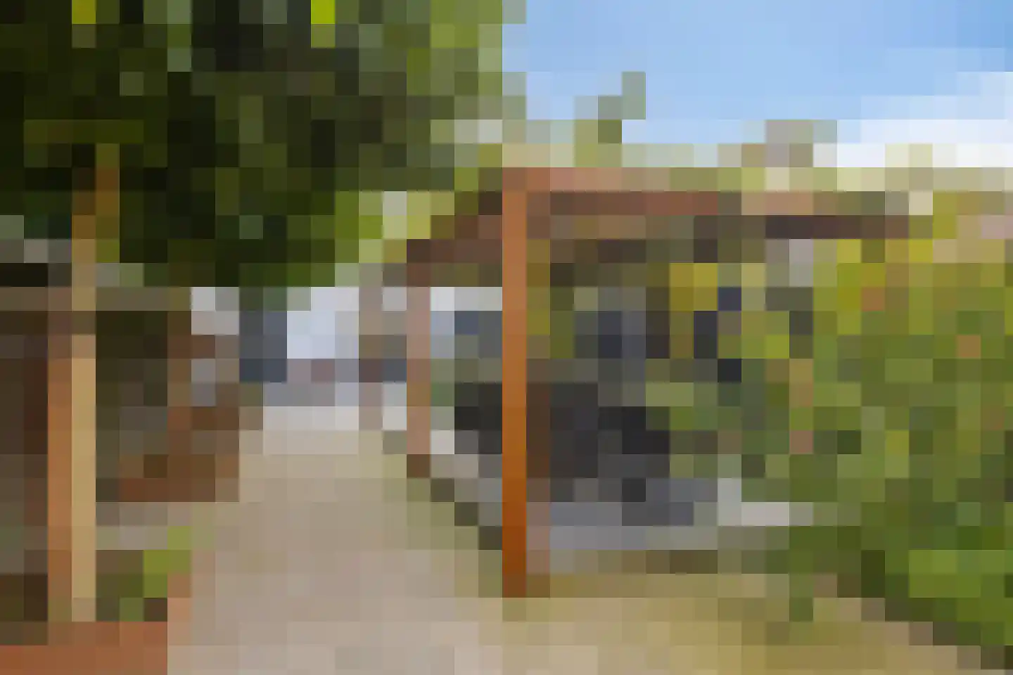 Veenendaalseweg 24 De Klomp thumbnail 29
