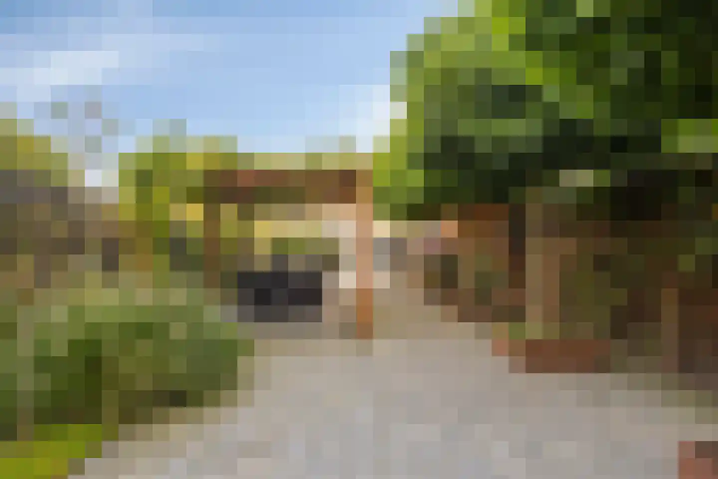 Veenendaalseweg 24 De Klomp thumbnail 30