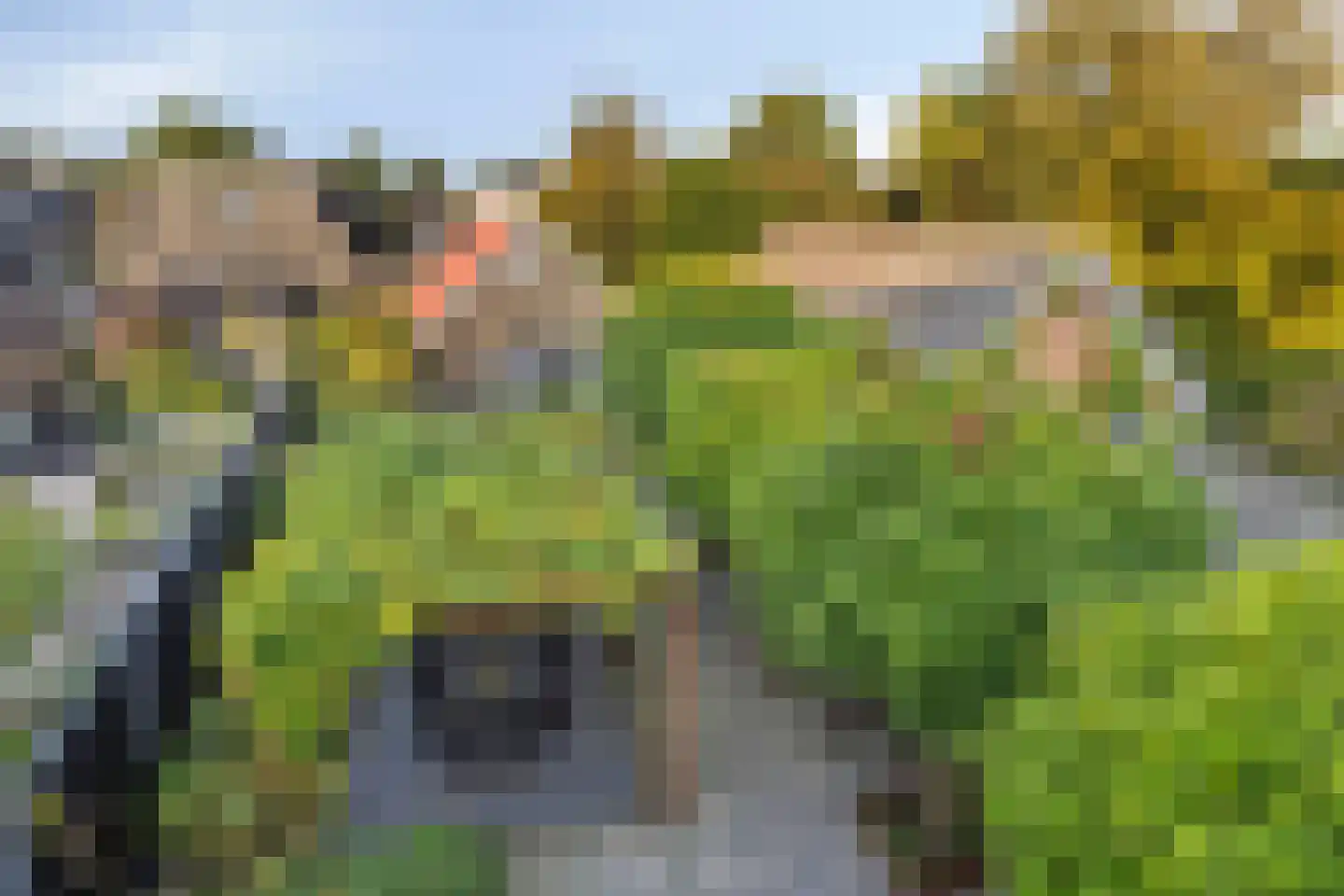 Veenendaalseweg 24 De Klomp thumbnail 33