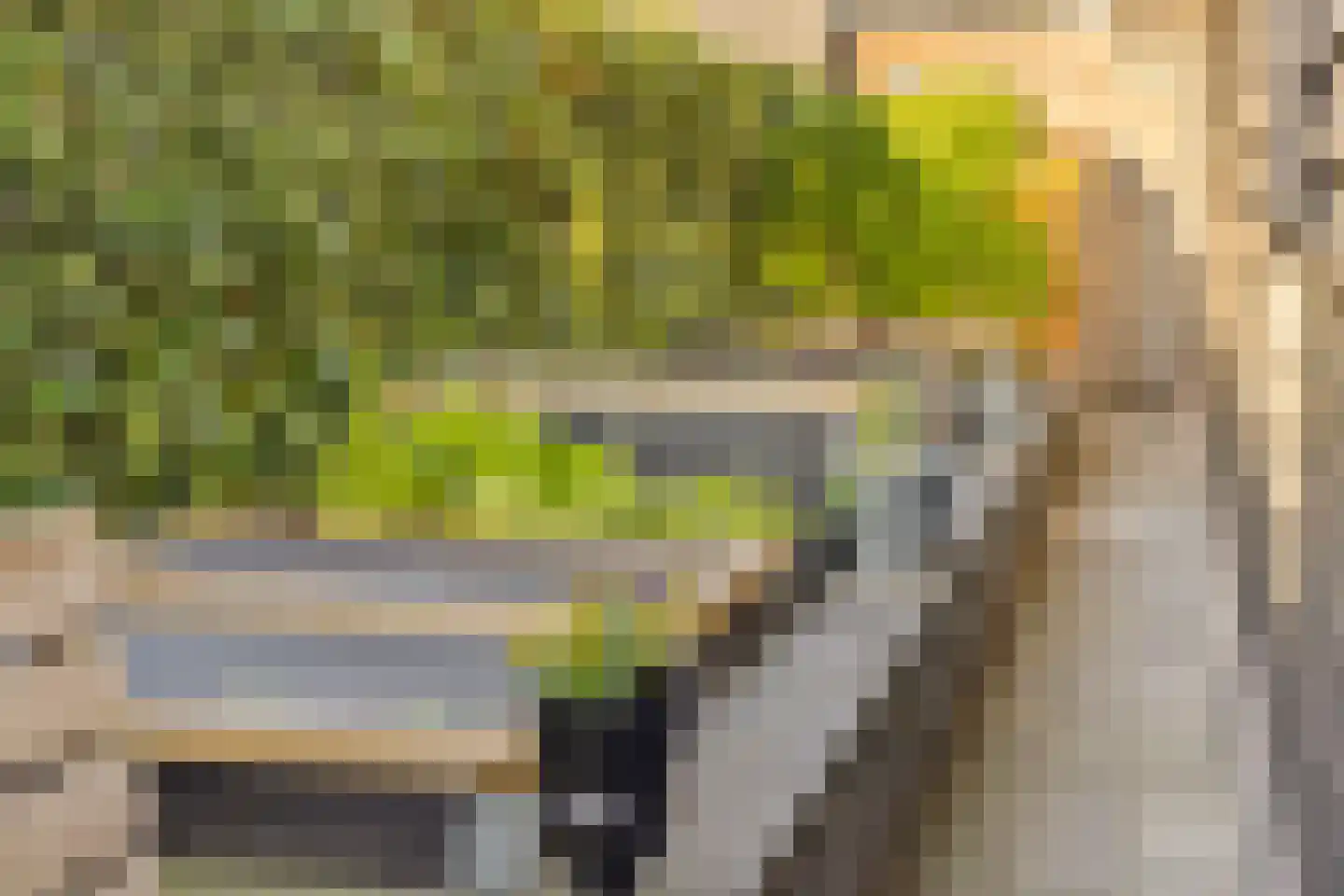 Veenendaalseweg 24 De Klomp thumbnail 35