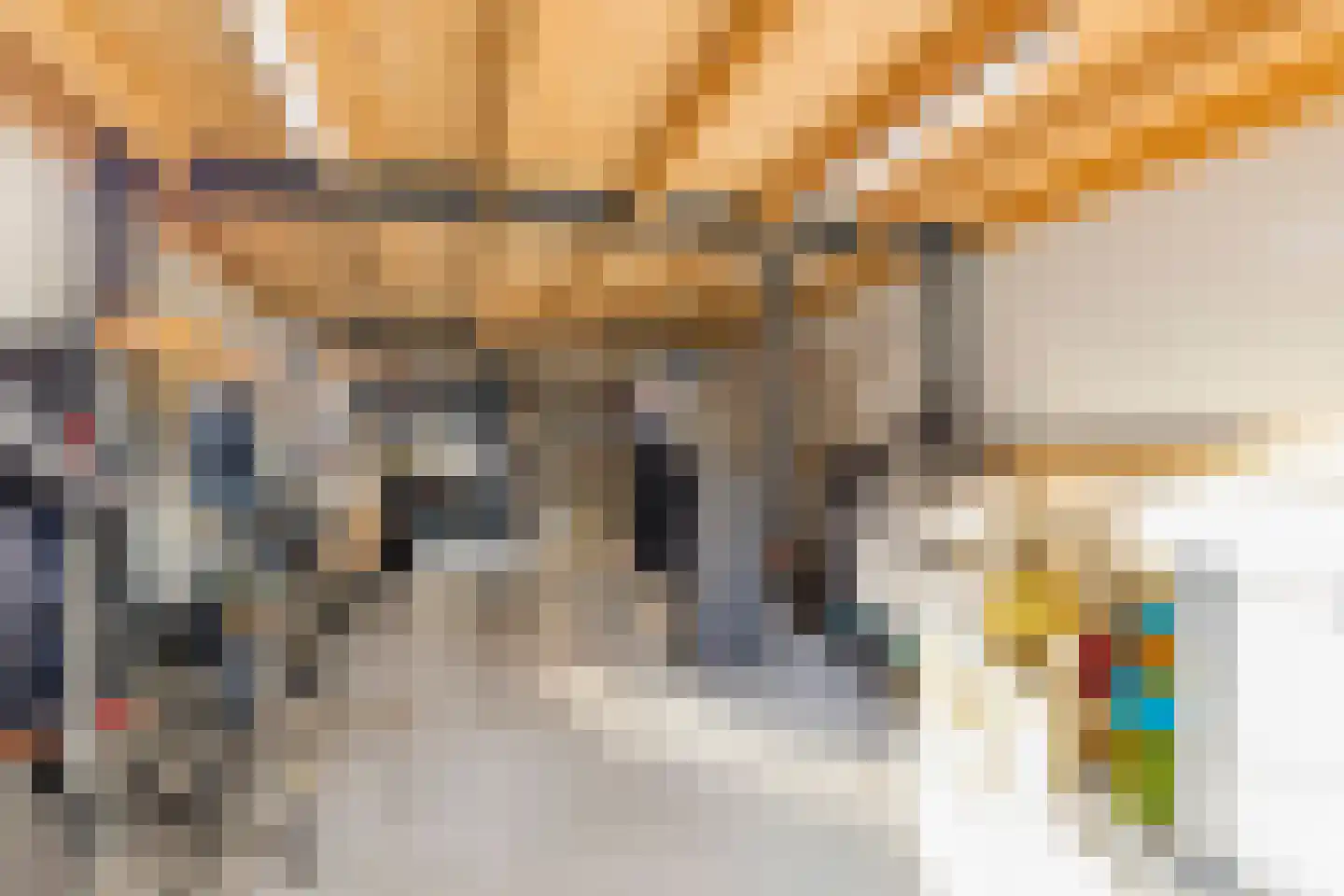 Veenendaalseweg 24 De Klomp thumbnail 37