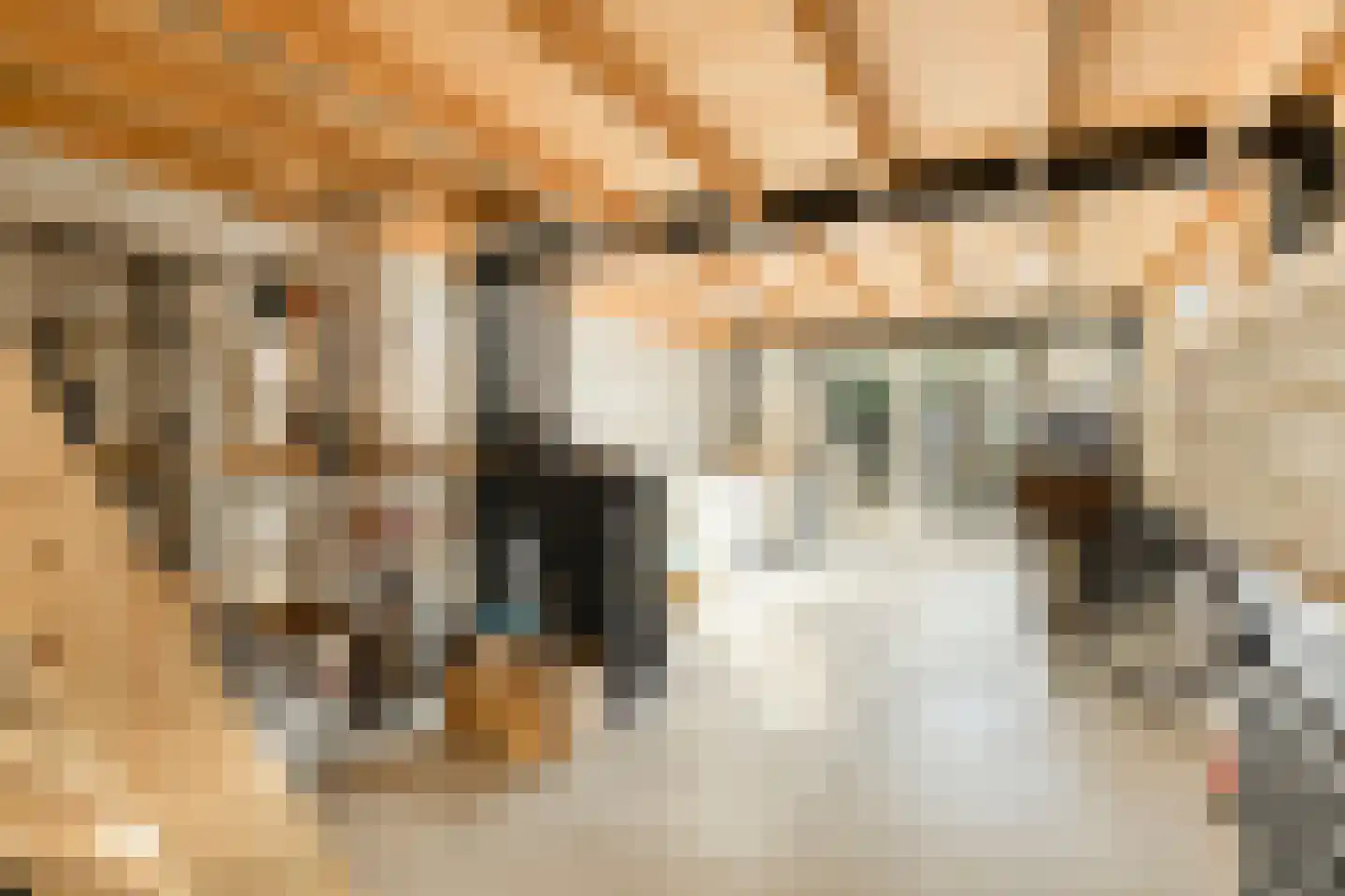 Veenendaalseweg 24 De Klomp thumbnail 38