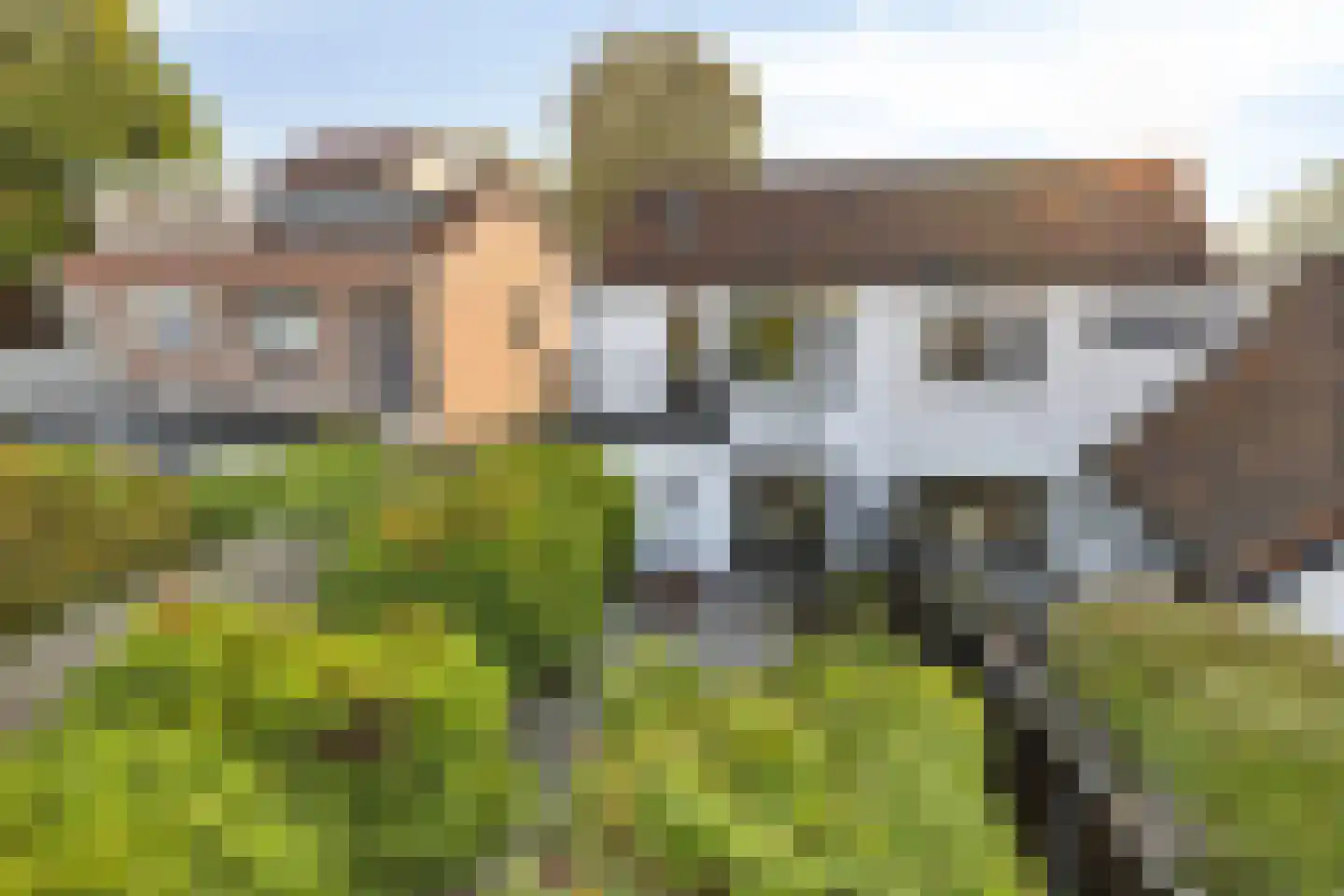 Veenendaalseweg 24 De Klomp thumbnail 41