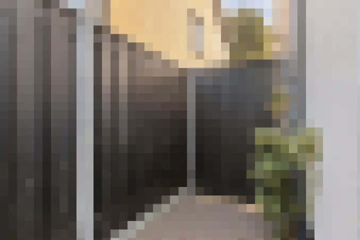 Veenendaalseweg 24 De Klomp thumbnail 42