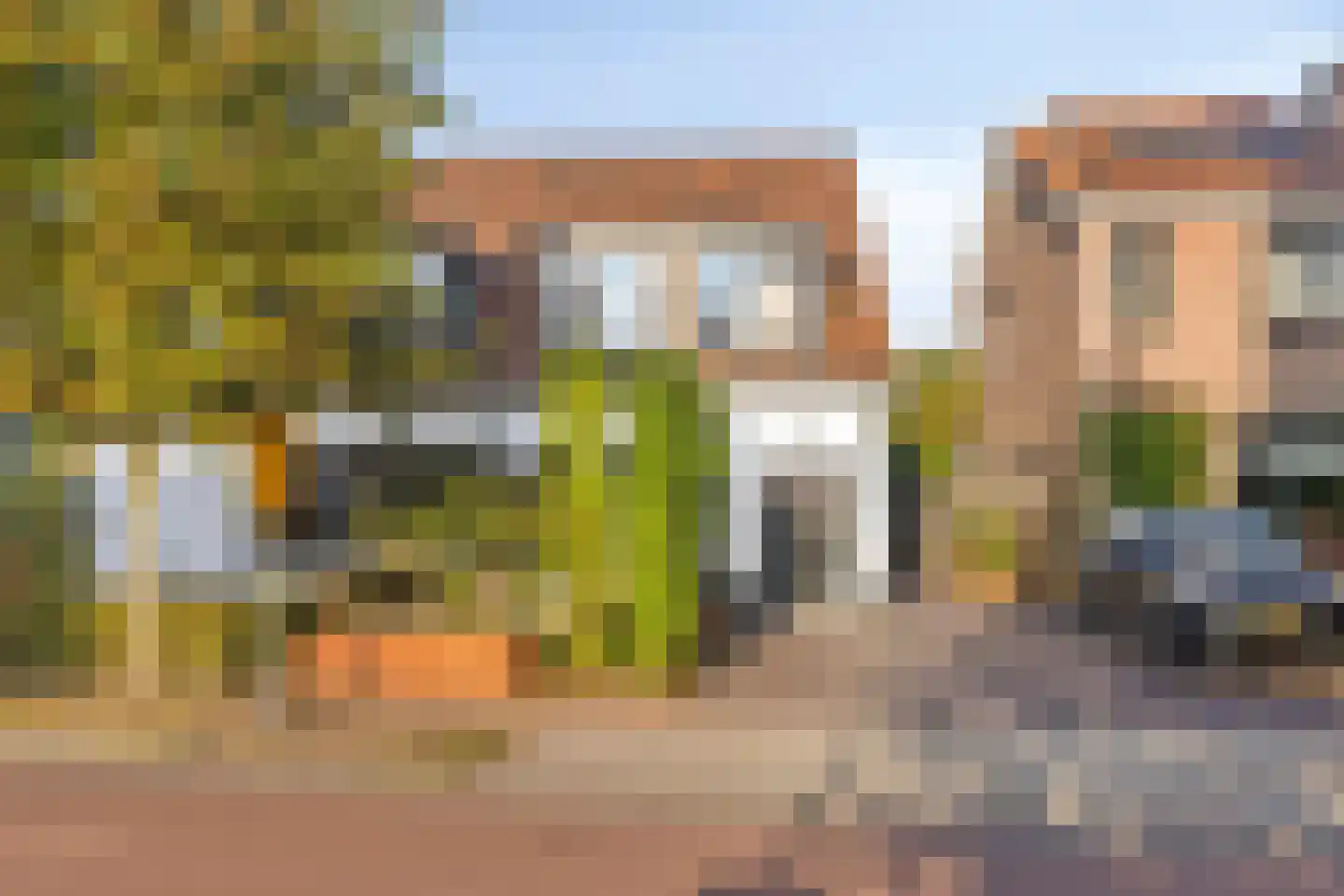 Veenendaalseweg 24 De Klomp thumbnail 43