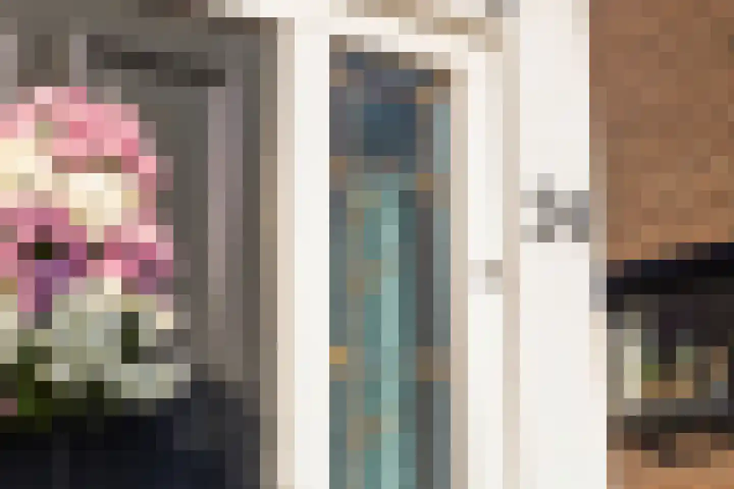 Veenendaalseweg 24 De Klomp thumbnail 45