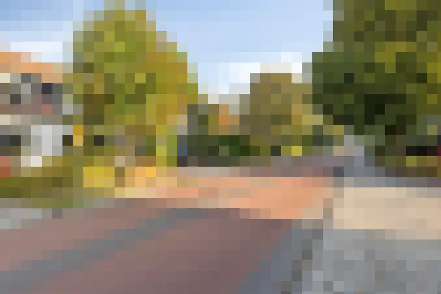 Veenendaalseweg 24 De Klomp thumbnail 47