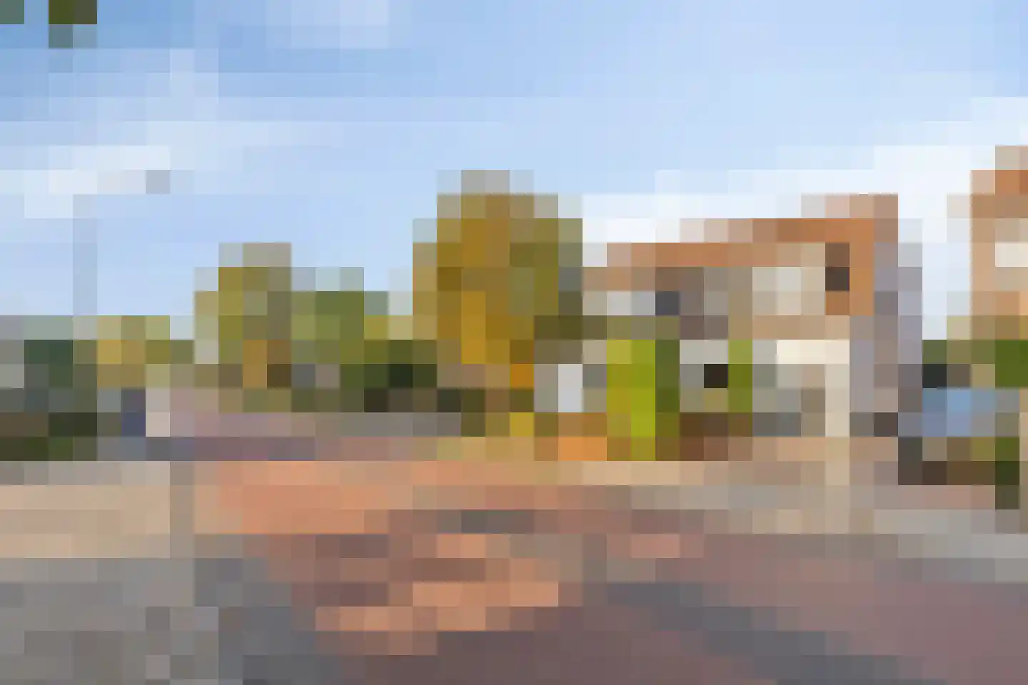 Veenendaalseweg 24 De Klomp thumbnail 48