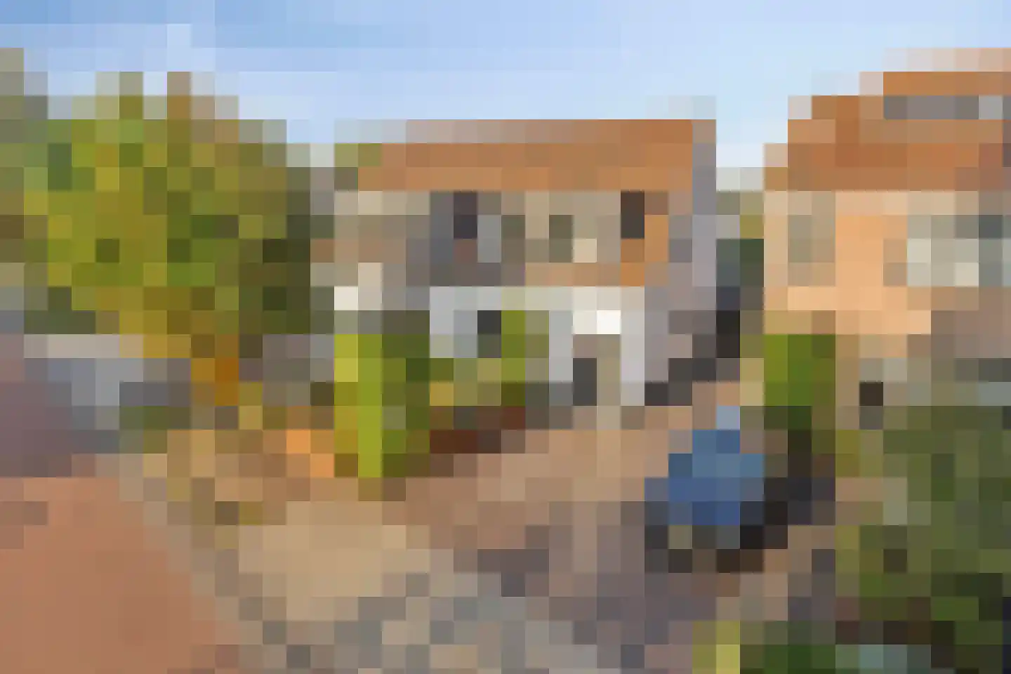 Veenendaalseweg 24 De Klomp thumbnail 49