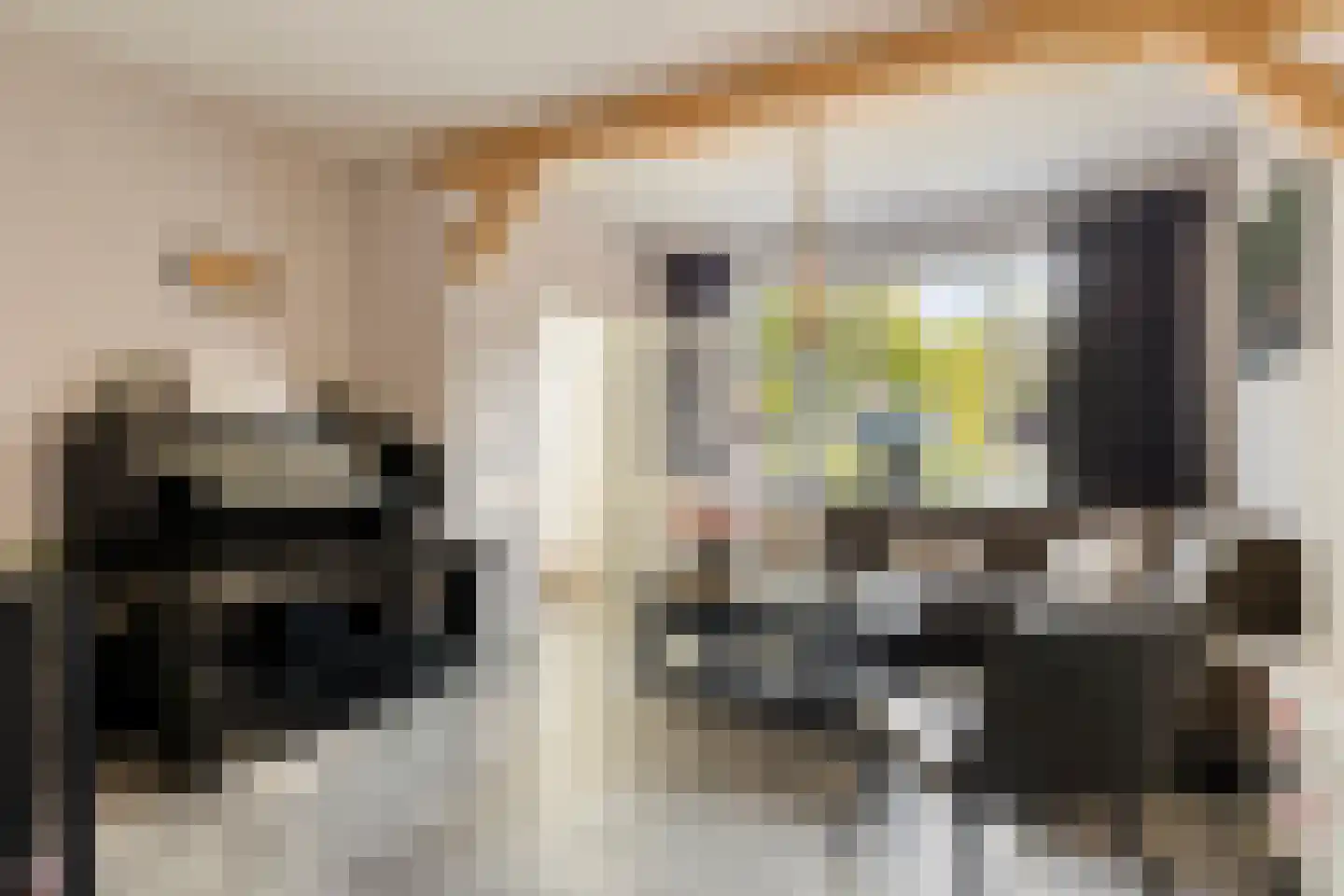 Veenendaalseweg 24 De Klomp thumbnail 5