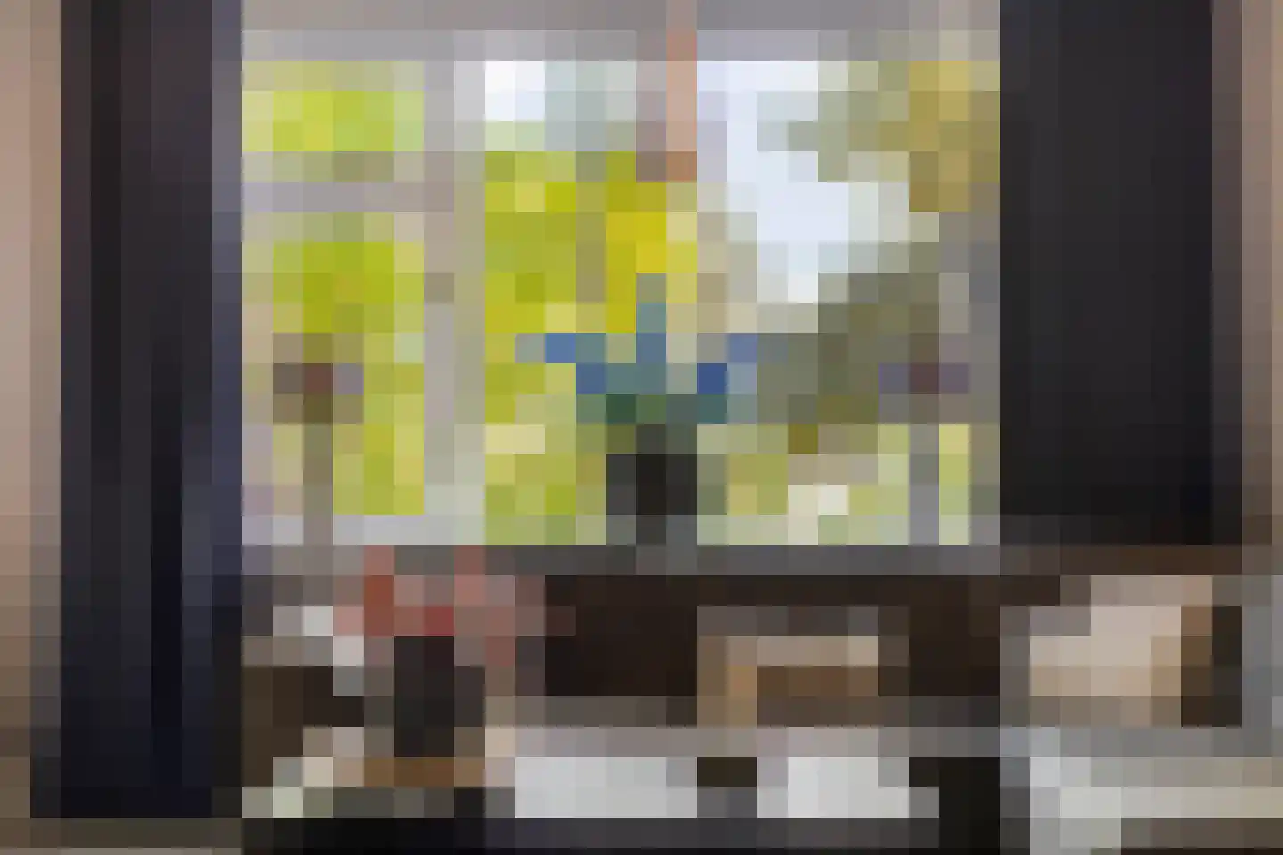 Veenendaalseweg 24 De Klomp thumbnail 6