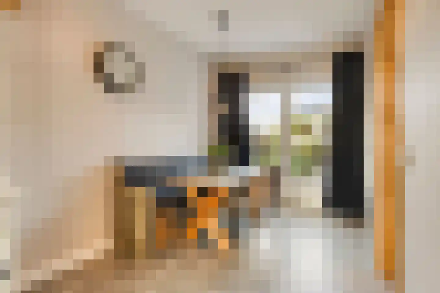 Veenendaalseweg 24 De Klomp thumbnail 8