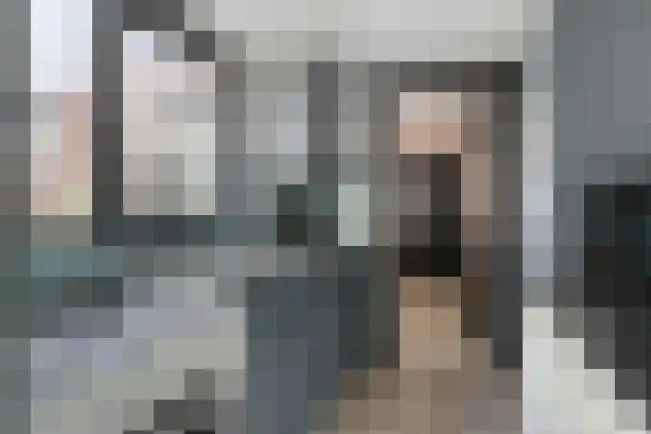 Veenendaalseweg 25 De Klomp thumbnail 10