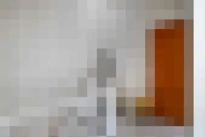 Veenendaalseweg 25 De Klomp thumbnail 15