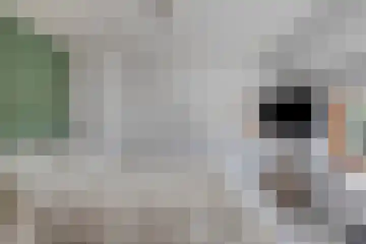 Veenendaalseweg 25 De Klomp thumbnail 16