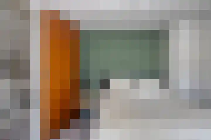 Veenendaalseweg 25 De Klomp thumbnail 17