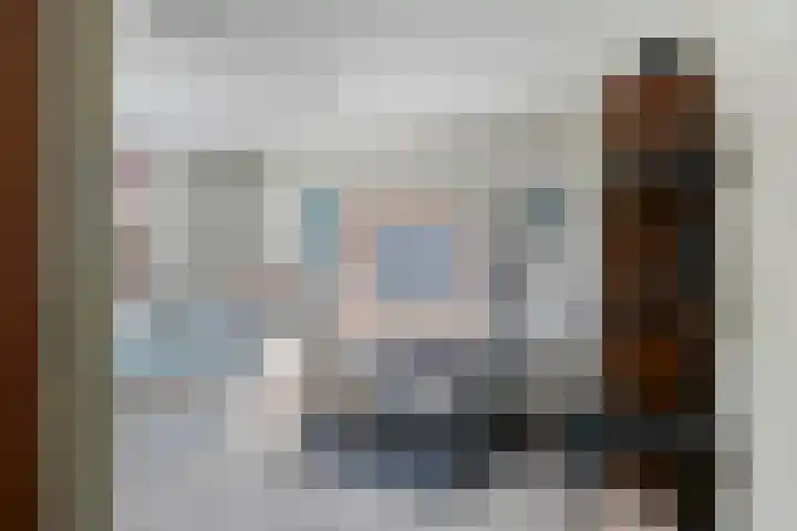 Veenendaalseweg 25 De Klomp thumbnail 19