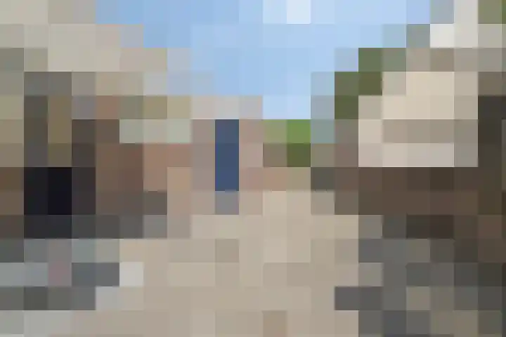 Veenendaalseweg 25 De Klomp thumbnail 22