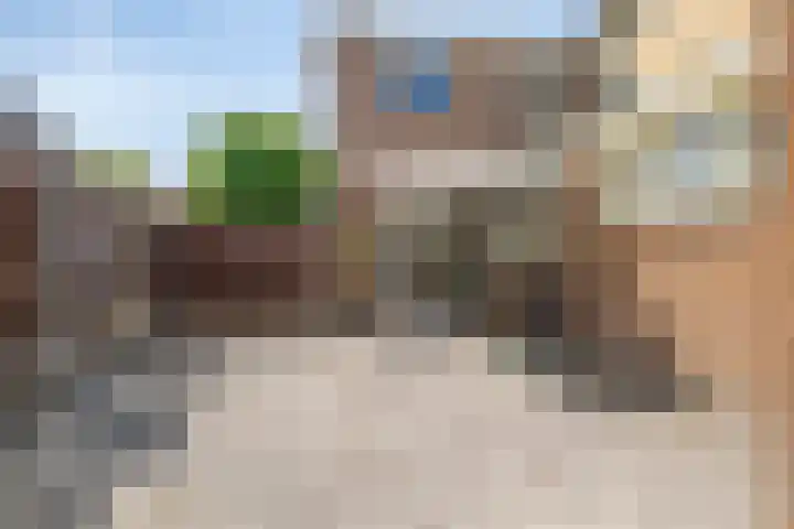 Veenendaalseweg 25 De Klomp thumbnail 23