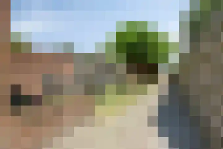 Veenendaalseweg 25 De Klomp thumbnail 24
