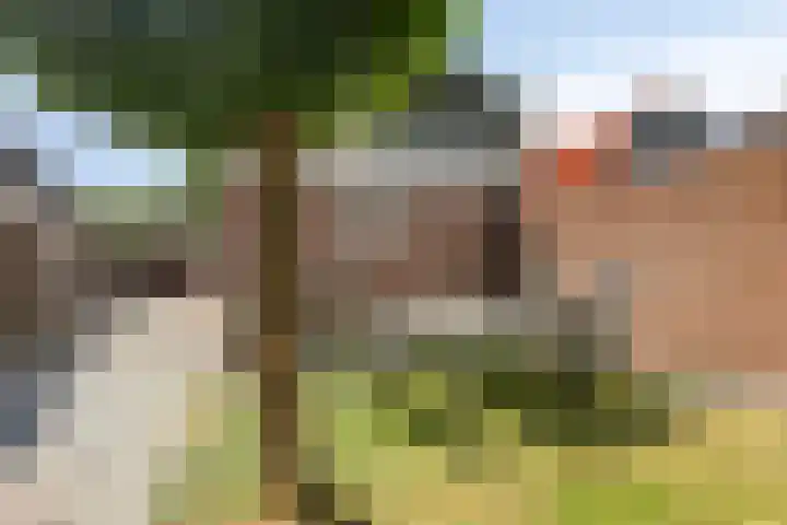 Veenendaalseweg 25 De Klomp thumbnail 25
