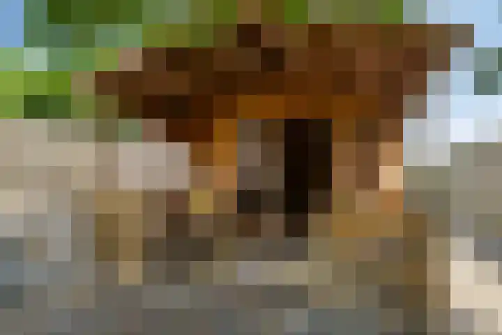 Veenendaalseweg 25 De Klomp thumbnail 28