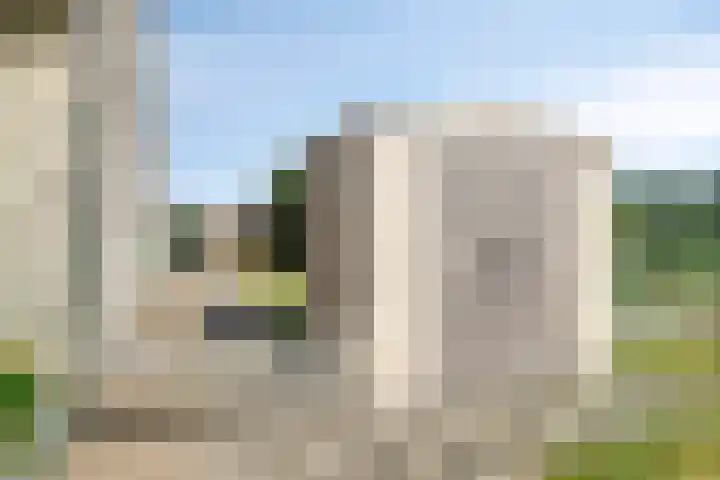 Veenendaalseweg 25 De Klomp thumbnail 32
