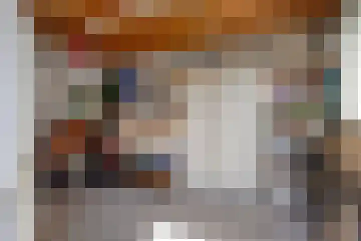 Veenendaalseweg 25 De Klomp thumbnail 35