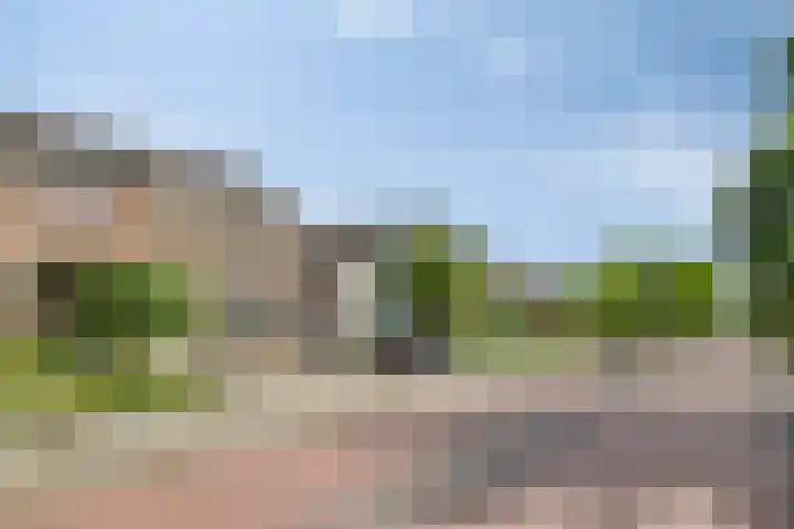 Veenendaalseweg 25 De Klomp thumbnail 37